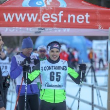 AlpinumBiathlonImpulseTour2019©NilsLouna0063