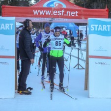 AlpinumBiathlonImpulseTour2019©NilsLouna0064