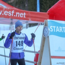 AlpinumBiathlonImpulseTour2019©NilsLouna0065