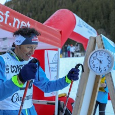 AlpinumBiathlonImpulseTour2019©NilsLouna0066