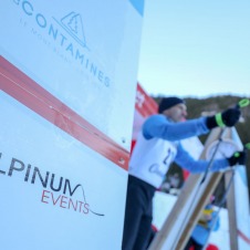 AlpinumBiathlonImpulseTour2019©NilsLouna0067
