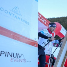 AlpinumBiathlonImpulseTour2019©NilsLouna0068