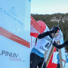 AlpinumBiathlonImpulseTour2019©NilsLouna0069