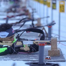 AlpinumBiathlonImpulseTour2019©NilsLouna0071