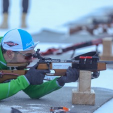 AlpinumBiathlonImpulseTour2019©NilsLouna0072