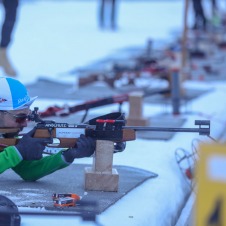 AlpinumBiathlonImpulseTour2019©NilsLouna0073