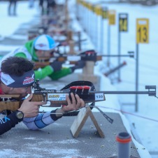 AlpinumBiathlonImpulseTour2019©NilsLouna0074