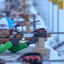 AlpinumBiathlonImpulseTour2019©NilsLouna0075