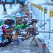 AlpinumBiathlonImpulseTour2019©NilsLouna0076