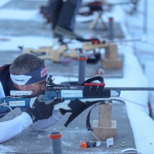 AlpinumBiathlonImpulseTour2019©NilsLouna0077