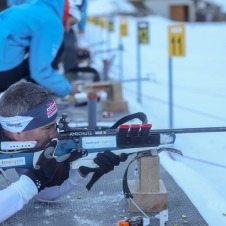 AlpinumBiathlonImpulseTour2019©NilsLouna0078