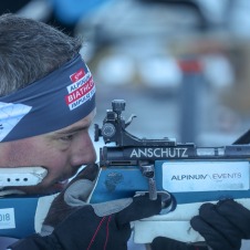 AlpinumBiathlonImpulseTour2019©NilsLouna0079