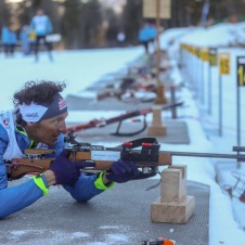 AlpinumBiathlonImpulseTour2019©NilsLouna0080