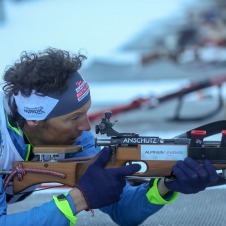 AlpinumBiathlonImpulseTour2019©NilsLouna0081