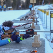 AlpinumBiathlonImpulseTour2019©NilsLouna0082