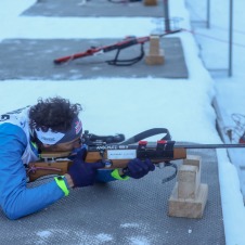 AlpinumBiathlonImpulseTour2019©NilsLouna0083