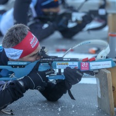 AlpinumBiathlonImpulseTour2019©NilsLouna0084
