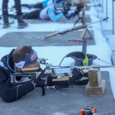 AlpinumBiathlonImpulseTour2019©NilsLouna0085