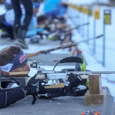 AlpinumBiathlonImpulseTour2019©NilsLouna0086