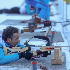 AlpinumBiathlonImpulseTour2019©NilsLouna0087