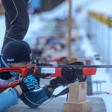 AlpinumBiathlonImpulseTour2019©NilsLouna0088