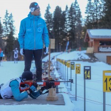 AlpinumBiathlonImpulseTour2019©NilsLouna0089