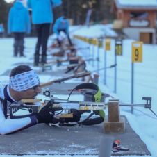 AlpinumBiathlonImpulseTour2019©NilsLouna0090
