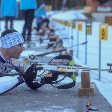 AlpinumBiathlonImpulseTour2019©NilsLouna0091