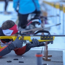 AlpinumBiathlonImpulseTour2019©NilsLouna0092