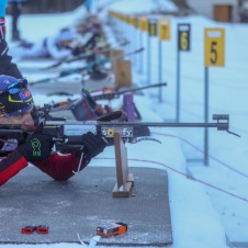 AlpinumBiathlonImpulseTour2019©NilsLouna0093
