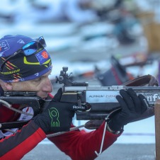 AlpinumBiathlonImpulseTour2019©NilsLouna0094