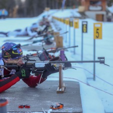 AlpinumBiathlonImpulseTour2019©NilsLouna0095