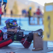 AlpinumBiathlonImpulseTour2019©NilsLouna0096
