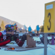 AlpinumBiathlonImpulseTour2019©NilsLouna0097