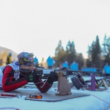 AlpinumBiathlonImpulseTour2019©NilsLouna0098