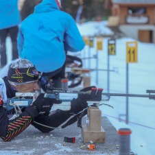 AlpinumBiathlonImpulseTour2019©NilsLouna0099