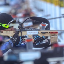 AlpinumBiathlonImpulseTour2019©NilsLouna0100