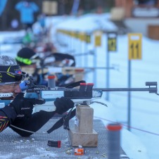 AlpinumBiathlonImpulseTour2019©NilsLouna0101