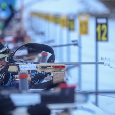 AlpinumBiathlonImpulseTour2019©NilsLouna0102