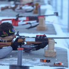 AlpinumBiathlonImpulseTour2019©NilsLouna0103