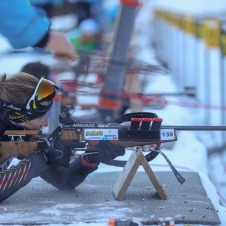 AlpinumBiathlonImpulseTour2019©NilsLouna0104