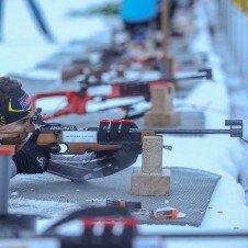 AlpinumBiathlonImpulseTour2019©NilsLouna0105