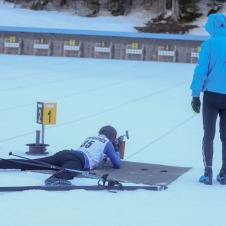 AlpinumBiathlonImpulseTour2019©NilsLouna0107