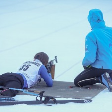 AlpinumBiathlonImpulseTour2019©NilsLouna0108