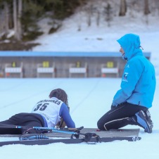 AlpinumBiathlonImpulseTour2019©NilsLouna0109