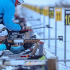 AlpinumBiathlonImpulseTour2019©NilsLouna0110