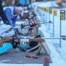 AlpinumBiathlonImpulseTour2019©NilsLouna0111