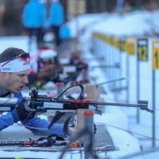 AlpinumBiathlonImpulseTour2019©NilsLouna0112