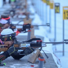 AlpinumBiathlonImpulseTour2019©NilsLouna0113