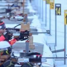 AlpinumBiathlonImpulseTour2019©NilsLouna0114